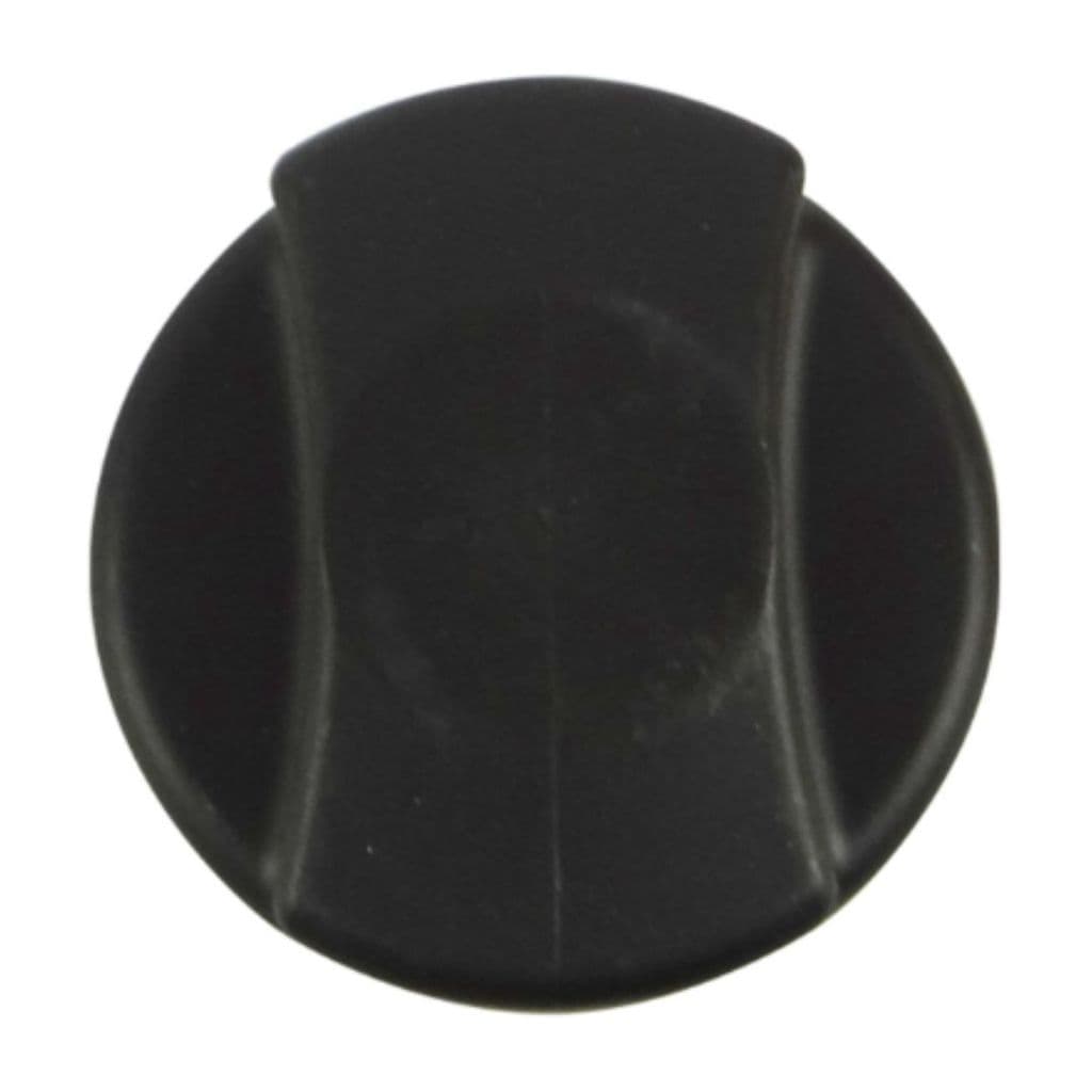 Tampa De Combustivel Sem Chave Gm Corsa Astra Celta Omega
