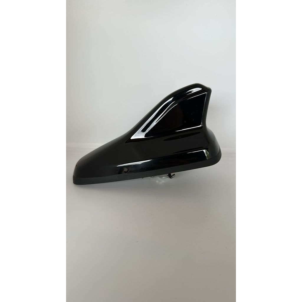 Antena Shark VW e Audi Nova Original . 5WA035507A