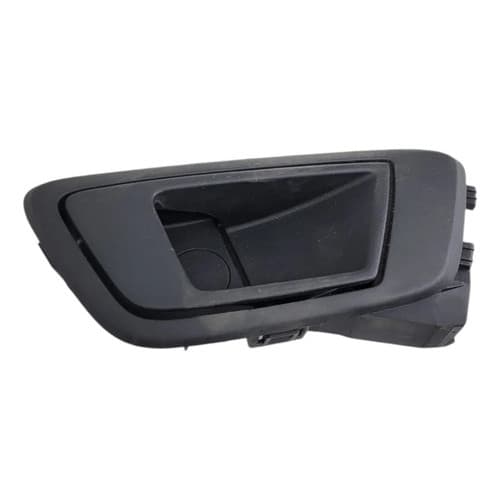 Macaneta Interna Traseira Esquerda Ford Ecosport 2013 2016
