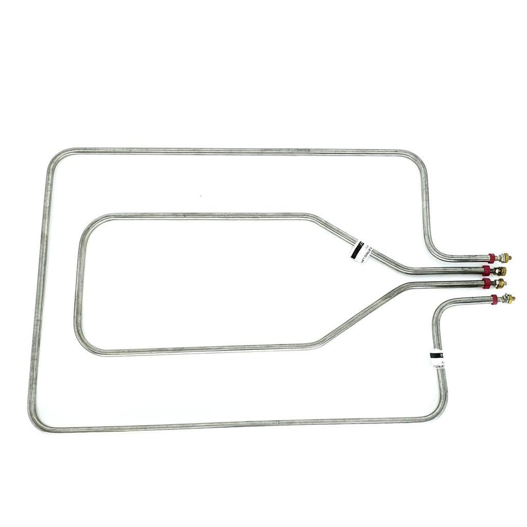 KIT RESISTÊNCIA P/ FORNO ELÉTRICO LAYR N11 220V
