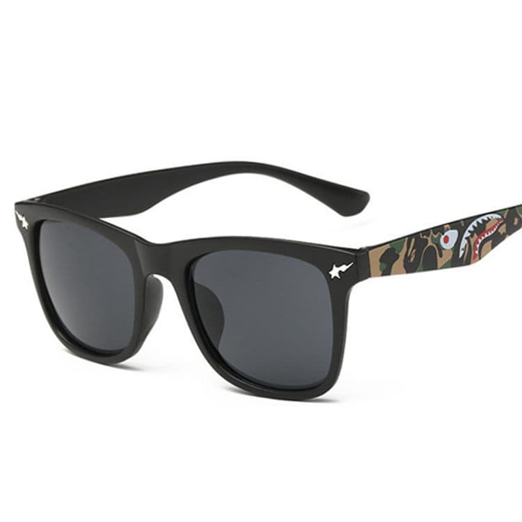 óculos de sol quadrado feminino óculos feminino de sol oculos de sol óculos de sol feminino com proteção uv Novo produto