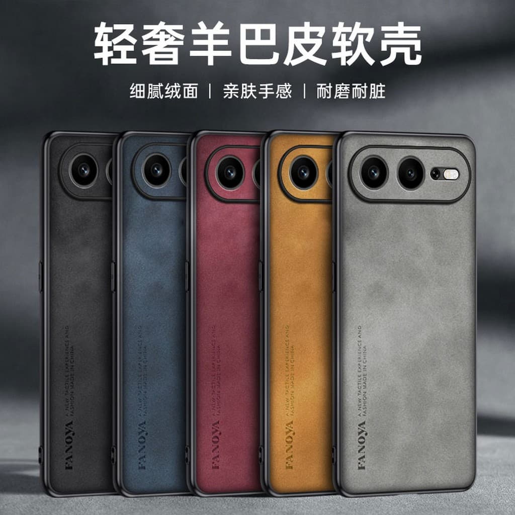 Adequado para Honor 600 Super Version Phone Case Honor 600Pro Capa protetora RY 600Por Capa de Silicone com tudo incluíd