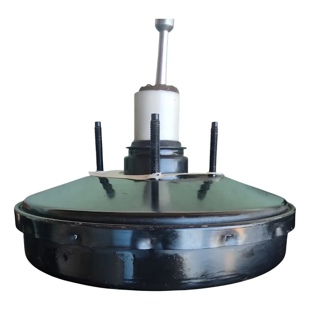 Hidrovacuo Servo Freio Fiat Argo Cronos