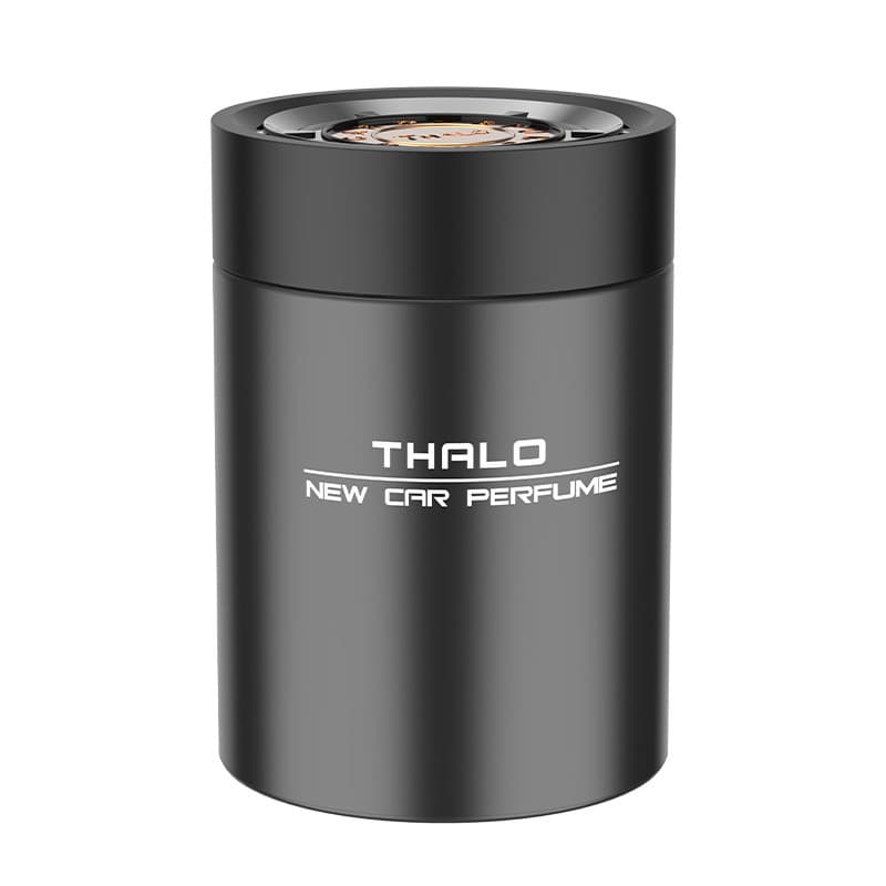 Decorações de fragrância para o interior do carro, fragrância para casa, aromatizador de ar para carro, eliminador de od