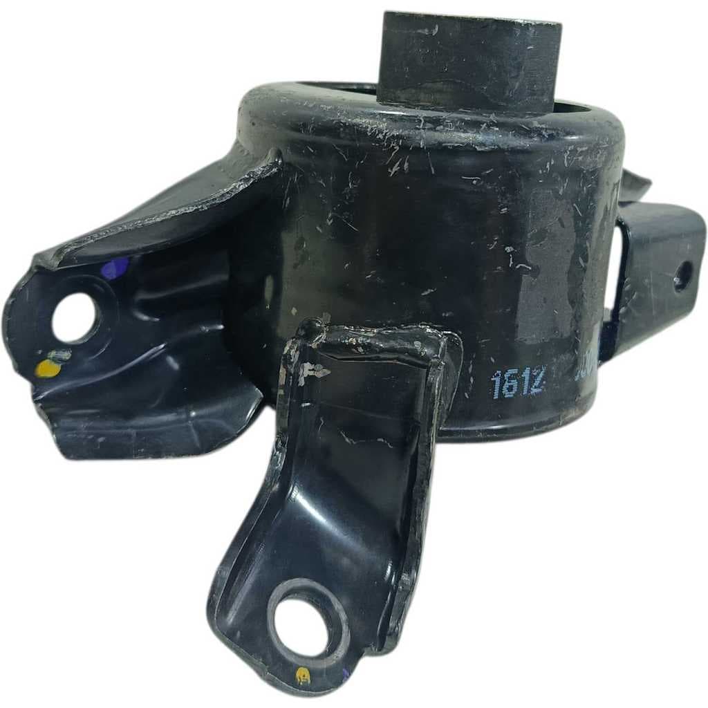coxim superior esquerdo motor hyundai hb20 2013 a 2019 1.0