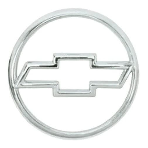 Emblema Porta Mala Astra Antigo