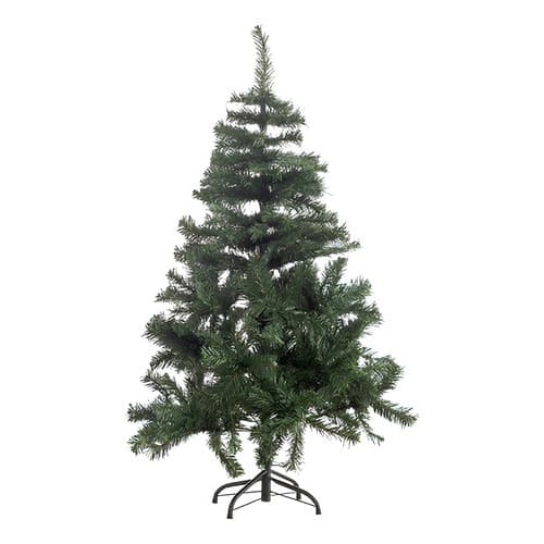 Arvore Imperial 300CM 2000 Galhos De Luxo Enfeite Natalino/Decoração De Natal