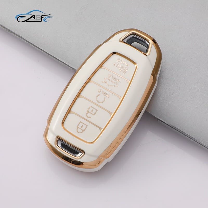 Peças de carro adequadas para Hyundai Creta, I20, I30, I35, IX25, Elantra, Grandeur, Accent, Solaris, Sonisata, Palisade