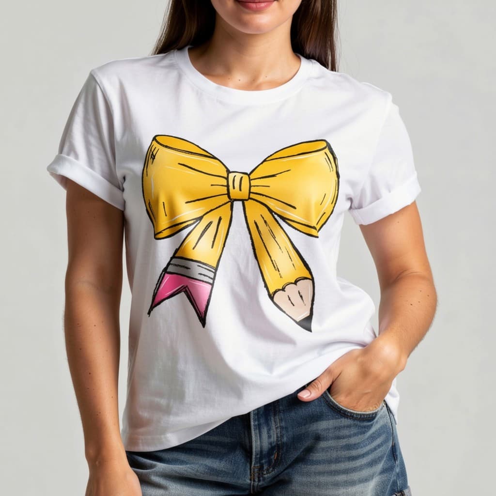 Camiseta Pedagogia Professor Professora Baby Look  Blusa Variados Tipos 01P1