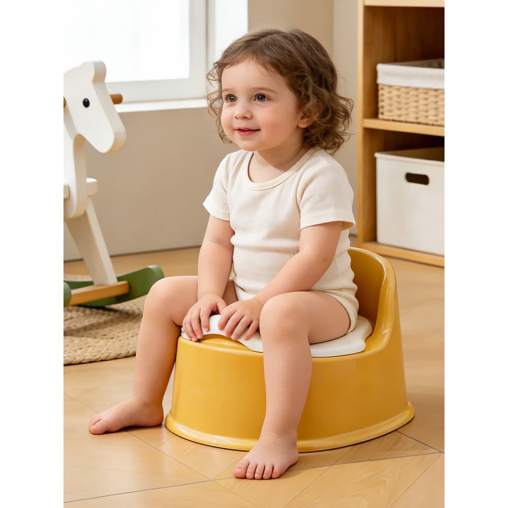 Crianças toalete crianças toalete menino bebê menina infantil treinamento especial toalete doméstico Potty mictório mict