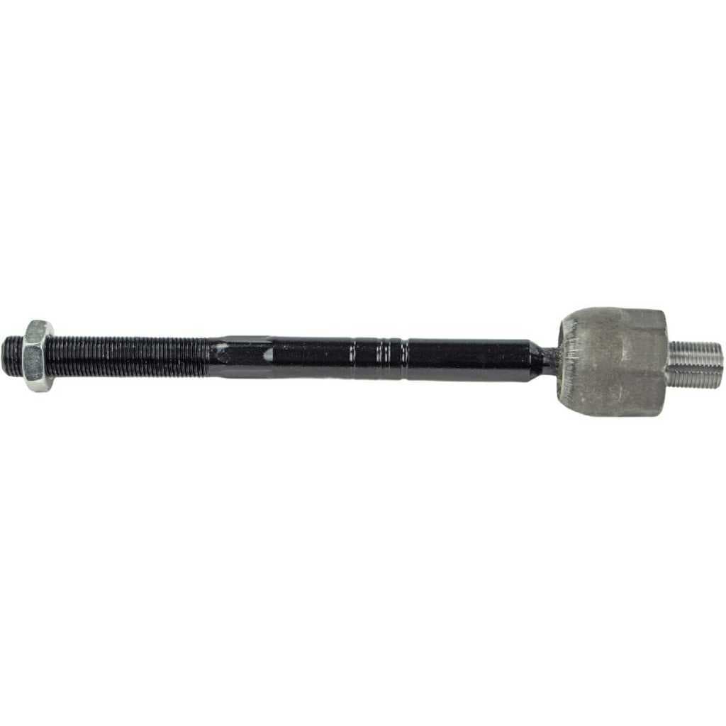 Barra Axial APlus BMW M5 2006-2010 Série E60, E61