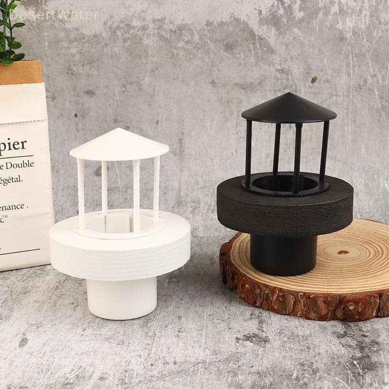 < DesertW > Fabricante Ultrassônico Flutuante , Máquina De Fazer Neblina , Fonte , Umidificador De Ar , Peças , Nebuliza