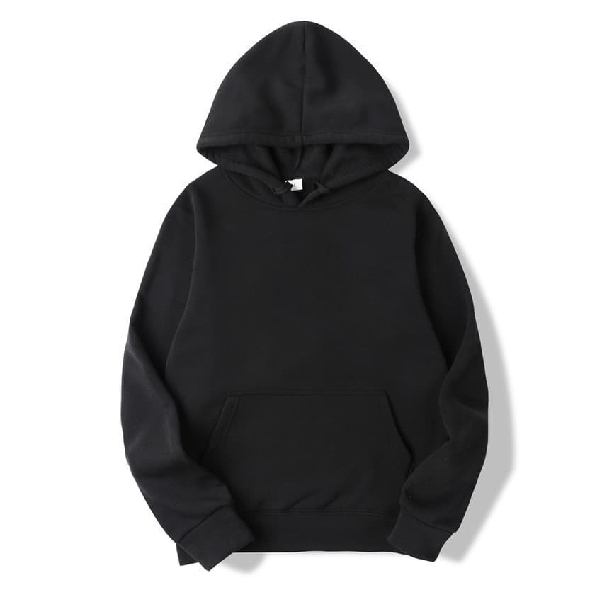Moletom masculino para outono e inverno, forrado com fleece e espesso, moletom estiloso, jaqueta esportiva casual mascul