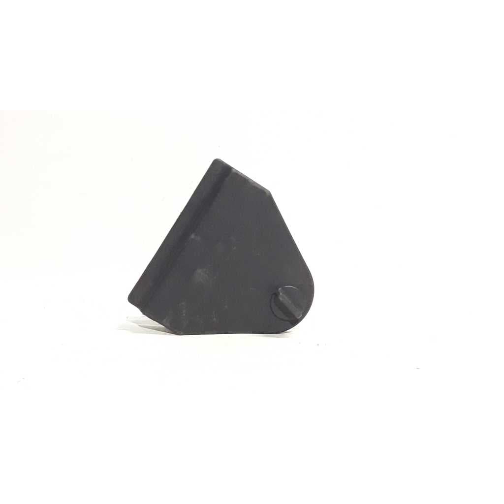 Suporte Triangulo Sinalização Audi A4 97/00 4d0860285a