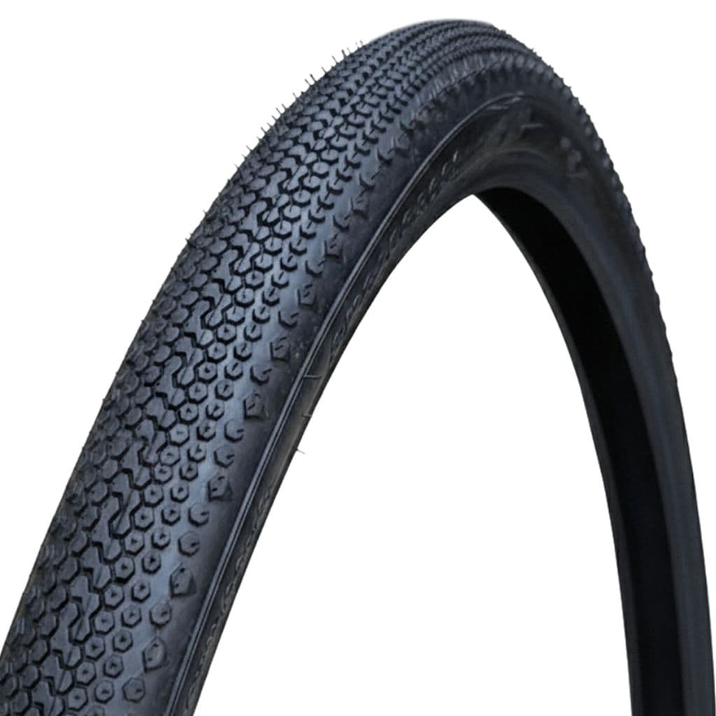 Pneu Levorin Cyclocross 700x42