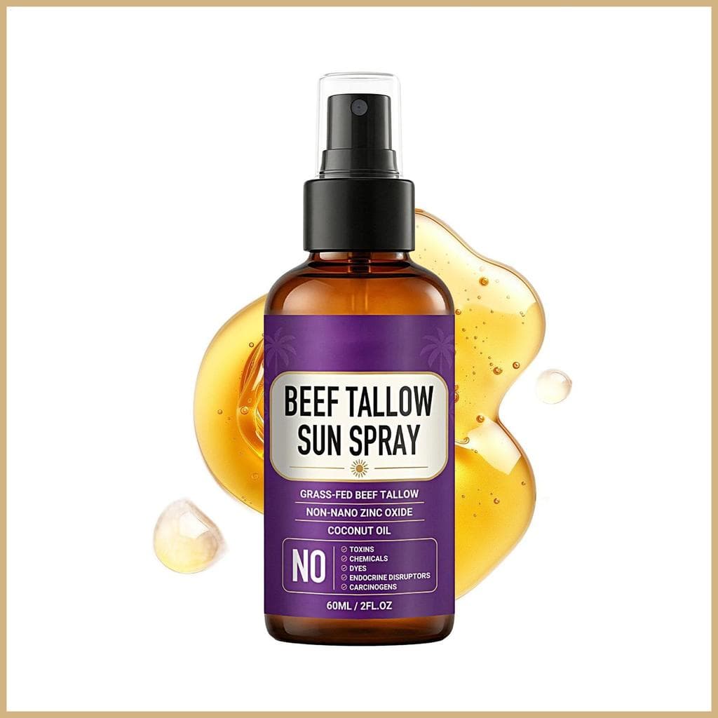 Spray De Proteção Solar 60ml Hidratante Calmante Líquido Névoa Rosto Pele Protetor Para Homens Mulheres Adultos pomuisbr