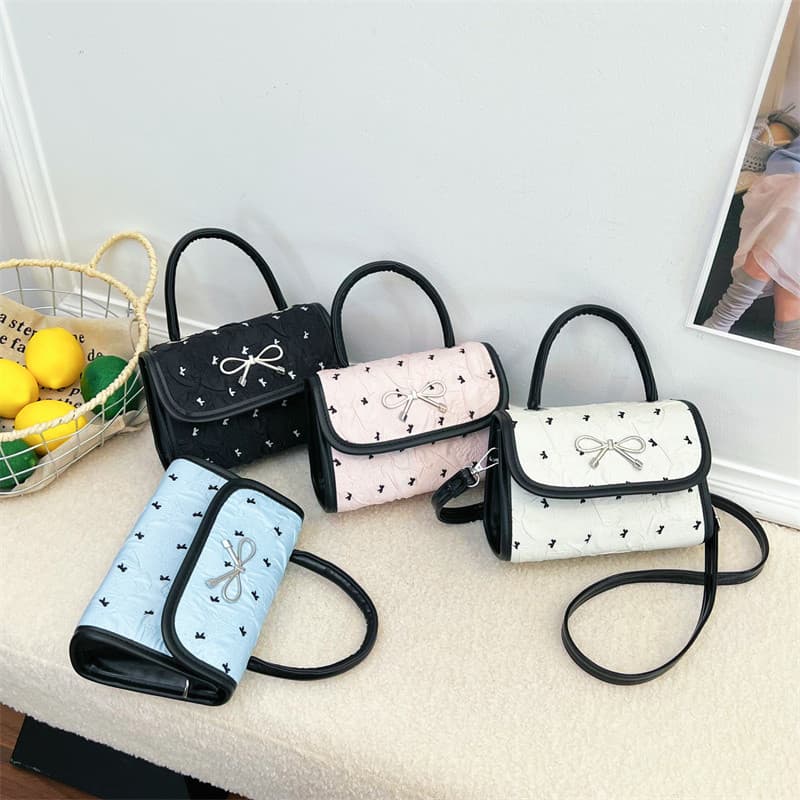 Bolsa Transversal Feminina Nova de Verão, Bolsas Modernas para Meninas, Bolsas de Maquiagem para Lazer