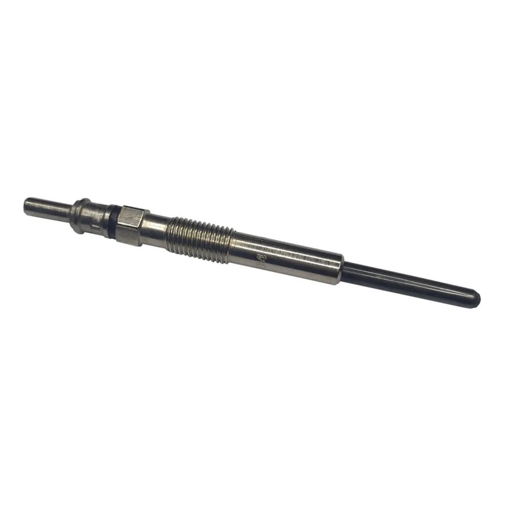 Vela Aquecedora Freelander 2.2 Td4 2010 - Lr001302