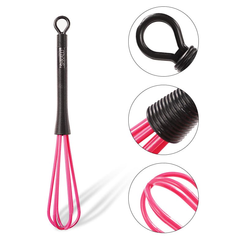 Cabeleireiro tintura creme liquidificador salão de cabeleireiro óleo cozido cor creme pintura tingimento branqueamento p