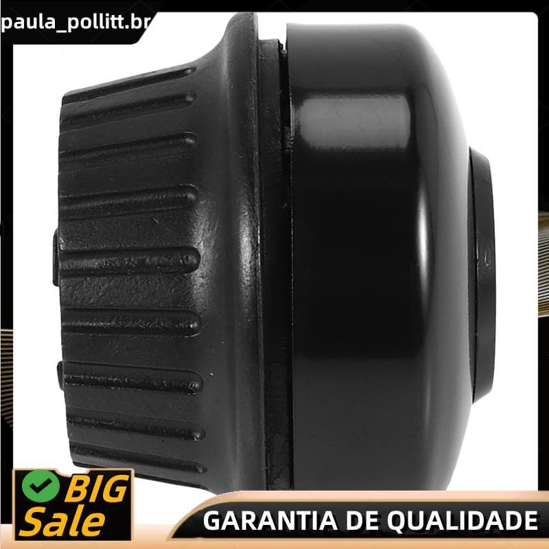 Sino De Scooter Elétrico Para Kit De Reparo De Substituição MAX G30 Acessórios De Peças Sobressalentes