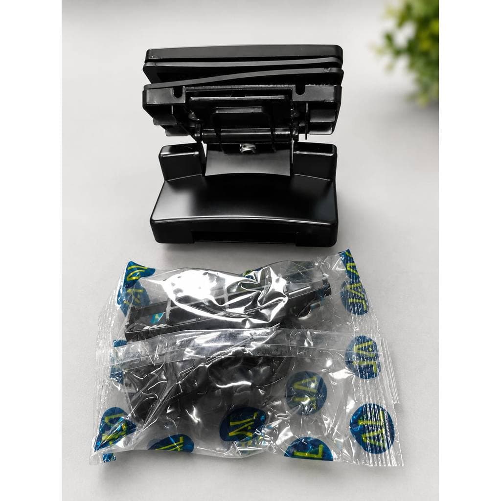 AL 1570-acessório para vidro promocao fecho de pressão vidro  fechadura sem chave vidro envio raoido