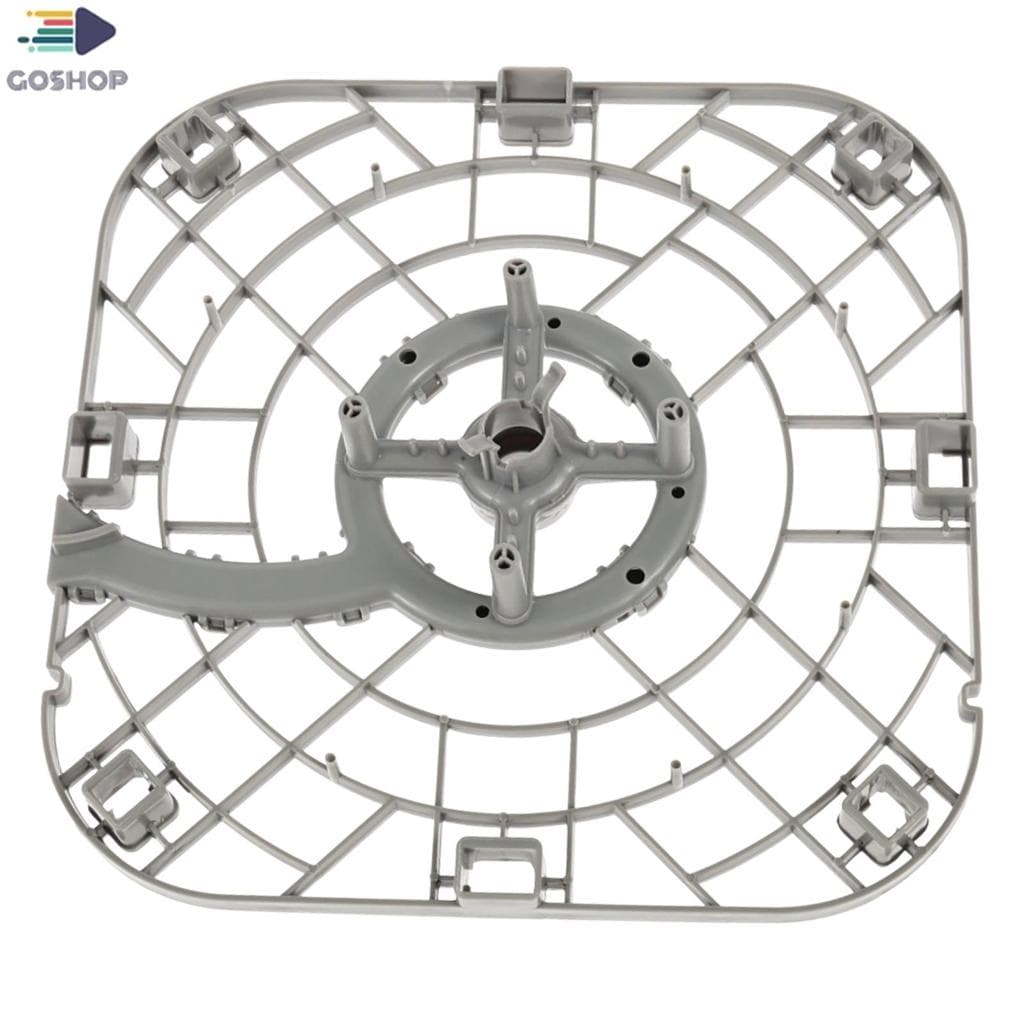 Bandeja Inferior Da Arruela De Garrafa Rack Para KleanPal Pro BS03 Substituição Base Shopbc3346
