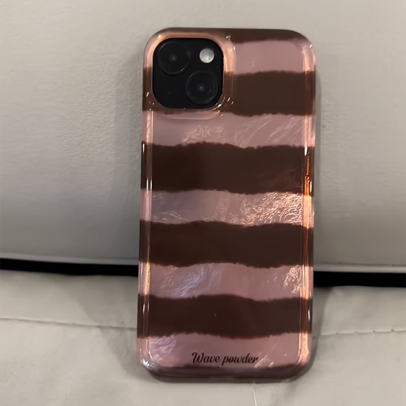 Capinha de celular resistente a quedas TPU sujeira compatível com iPhone 17 16 15 14 13 12 11 Pro Plus Pro Max Air
