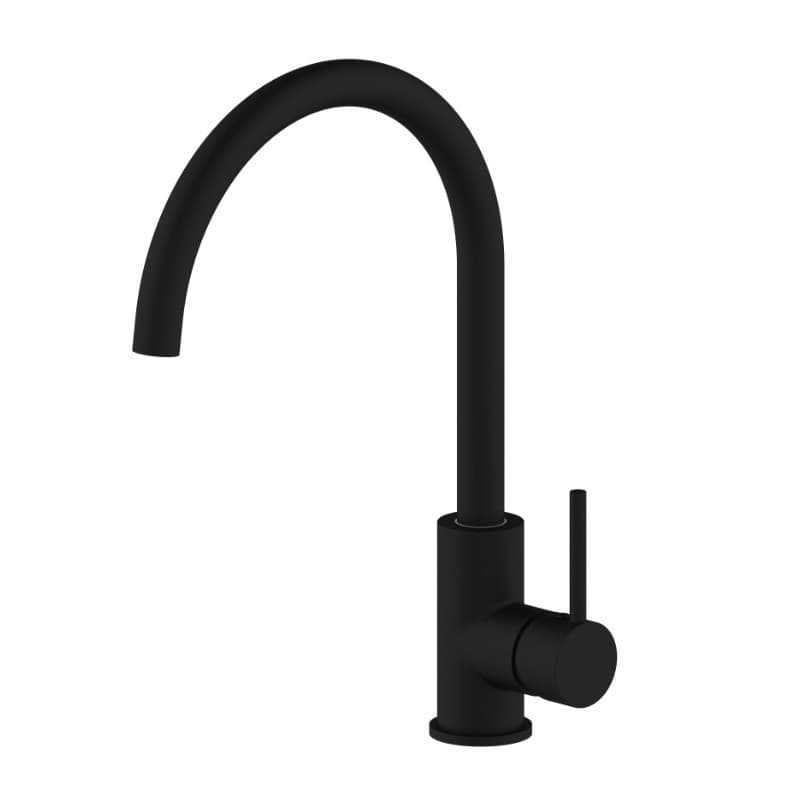 Todo o cobre preto torneira da cozinha preto fosco cozinha vegetal bacia torneira da cozinha quente e fria