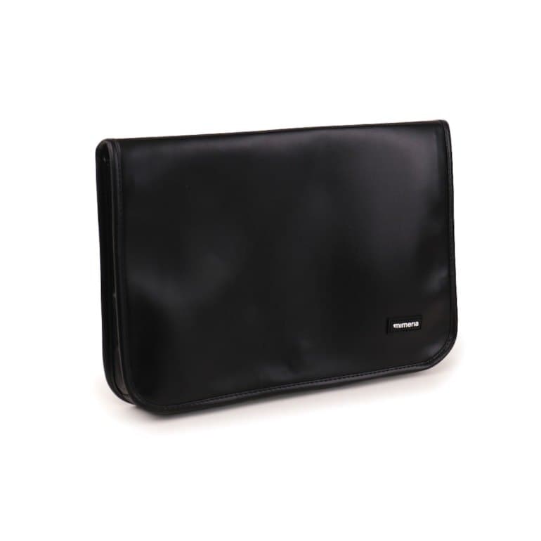 Capa para Notebook 14" Envelope Preta