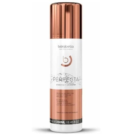 Borabella Perfecta Bio Definitive