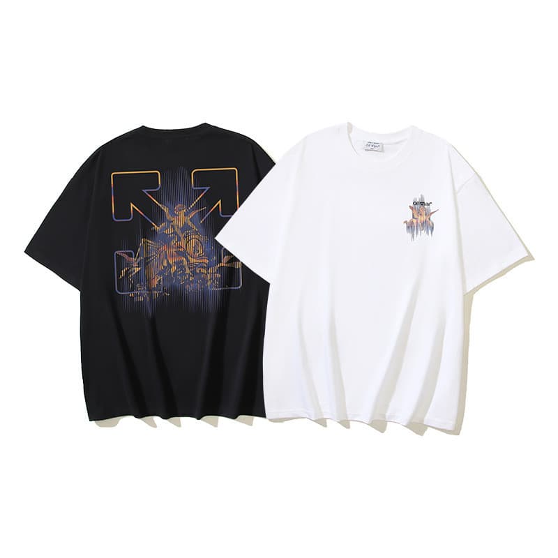 2026 Nova Camiseta Casual Unissex da Moda, Camisa Polo de Manga Curta