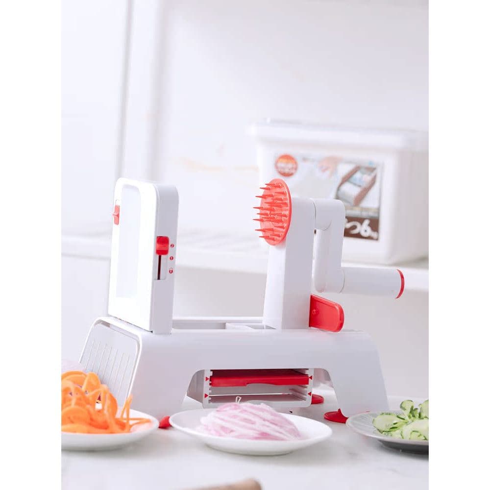 Fontal Manual cortador de legumes cortador de legumes ferramenta útil cozinha doméstico multifuncional ralador ralador r