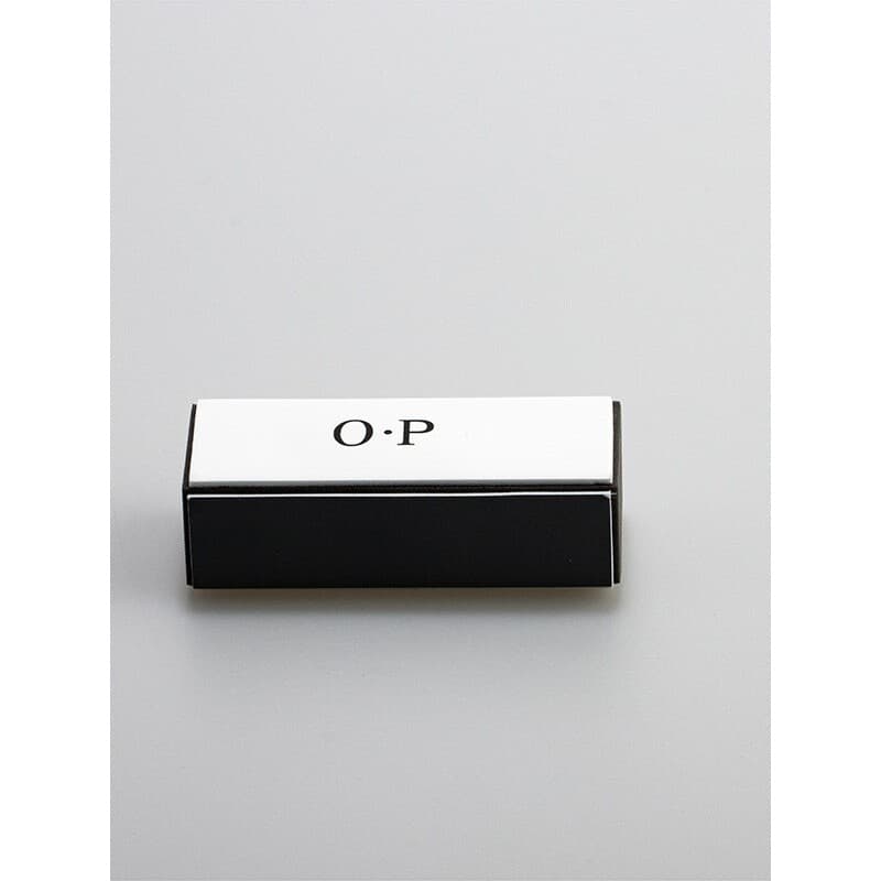 0P bloco de polimento quadrado Wenwan bloco de polimento quatro lados polimento vara prata Manicure bloco de unhas Bodhi