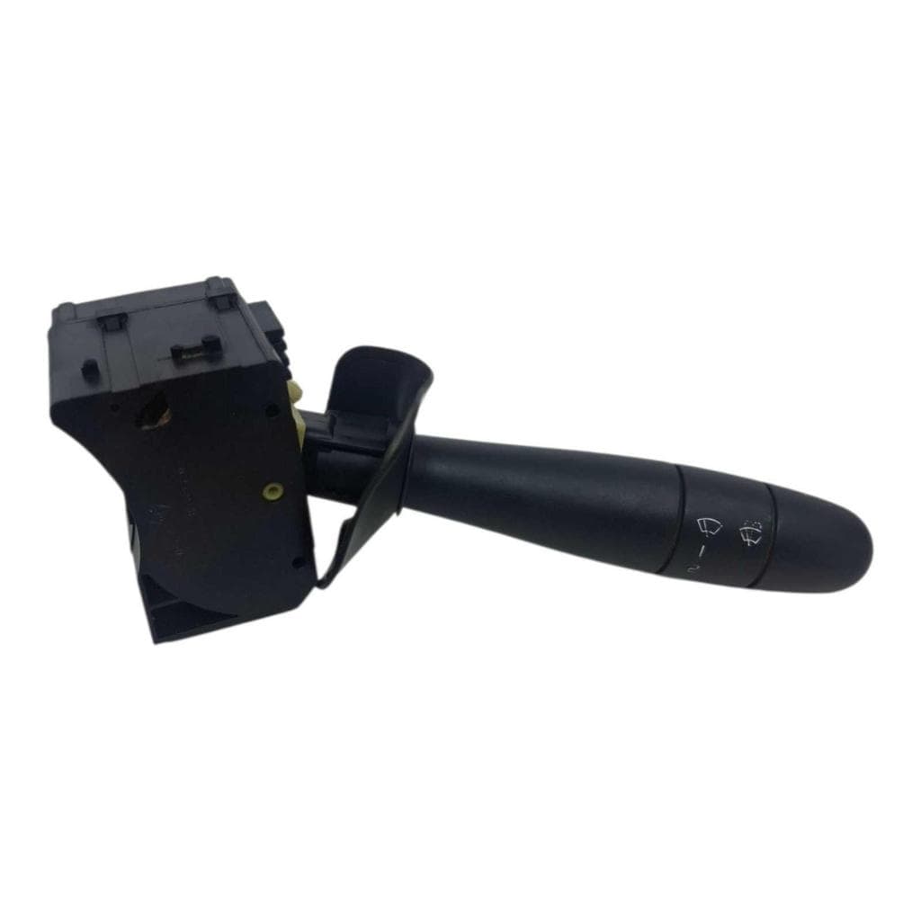 Chave Limpador Para-Brisa Renault Clio Sedan 2008/2013 2