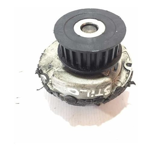 Bomba Dágua Fiat Stilo 1.8 Original 2005 A 2009