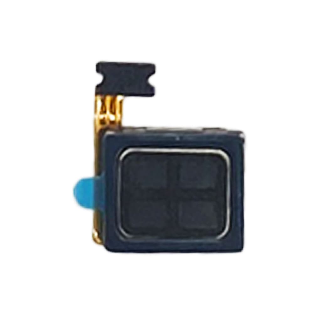 Alto Falante Auricular Para Motorola Moto G34