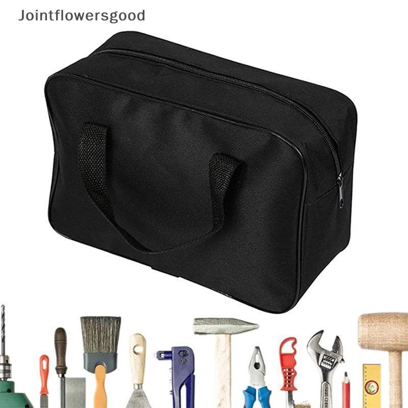 JTFG 1 Peça De Hardware Para Eletricista , Portátil , Bolsa De Reparo Ferramentas , Bomba De Ar Carro , Viagem , Pano Ox