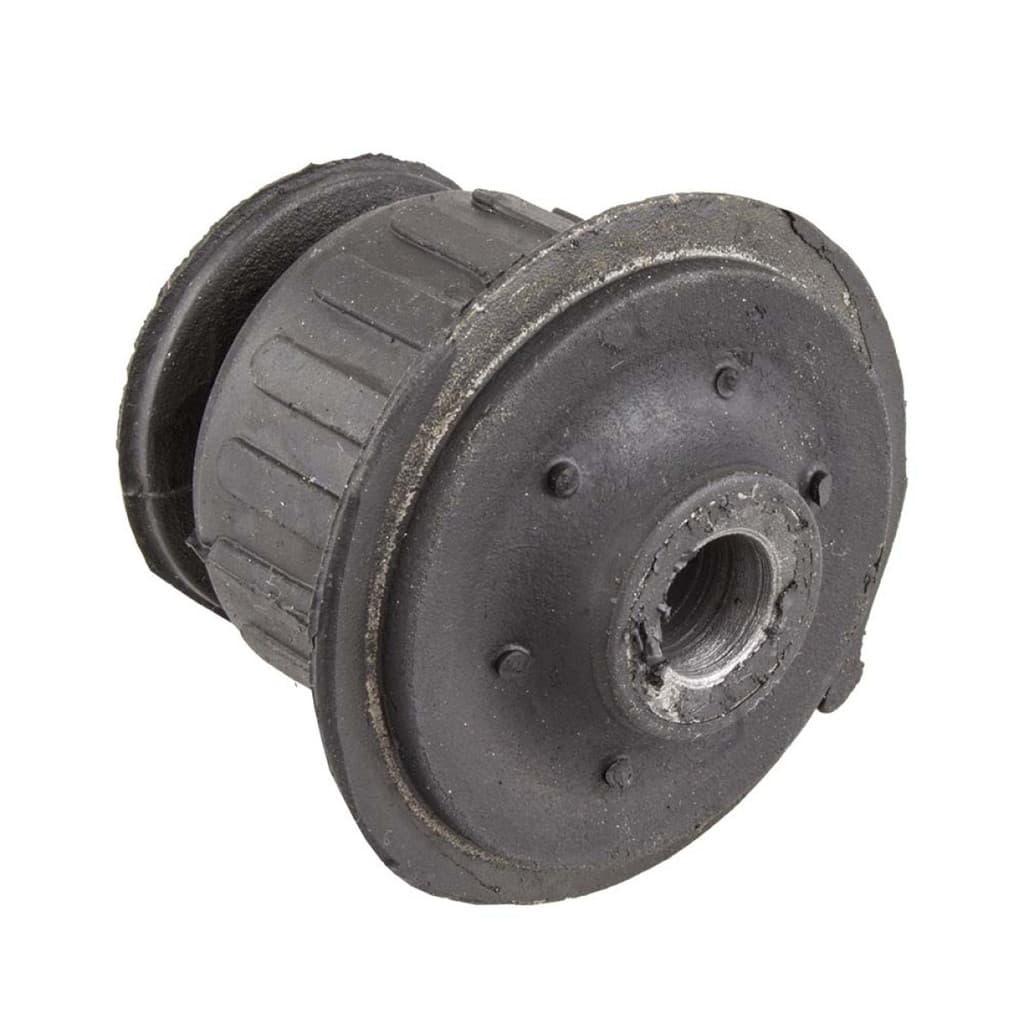 Bucha Quadro Motor SANTANA 1985 A 1995 MB356