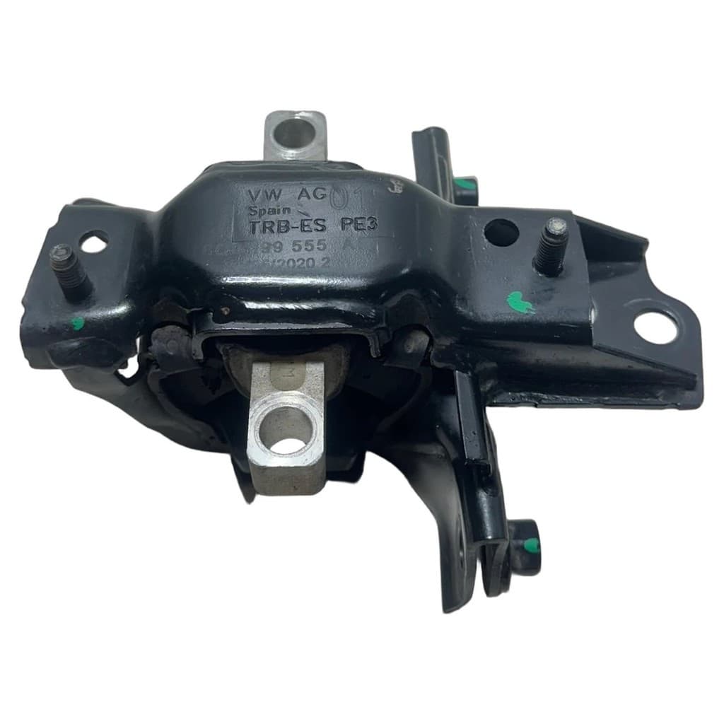 COXIM ESQUERDO MOTOR VOLKSWAGEM GOL G8 2018/2020 CX179