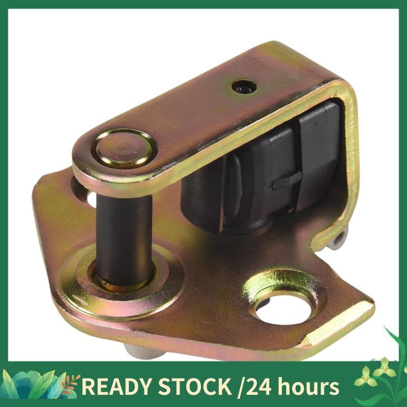 Para Foco Mk1 1998 1999 2000 2001 2002 2003 2004 2005 2m51f21982aaa Placa De Fechadura Da Porta Do Carro Atuador Captura