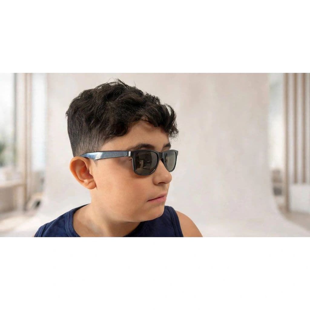 Oculos infantil Sol Premium Original Barato