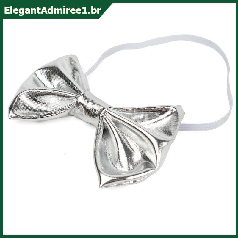 ELEGA Kid's Tin Man Headband Halloween Cosplay Acessório Jogo Escolar