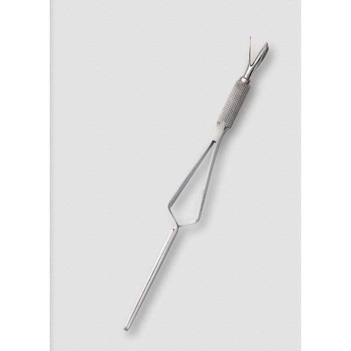 PINÇA DE CURVATURA UZE NAILS