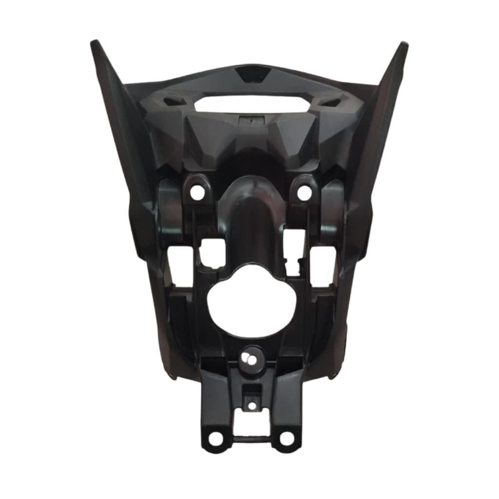 TAMPA FAROL ARANHA TITAN 160 22/24