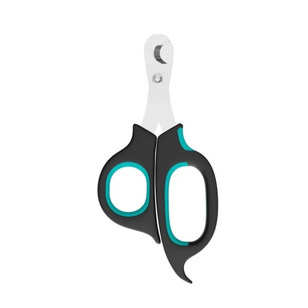 Alicate De Unhas Para Gatos E Filhotes Propetz