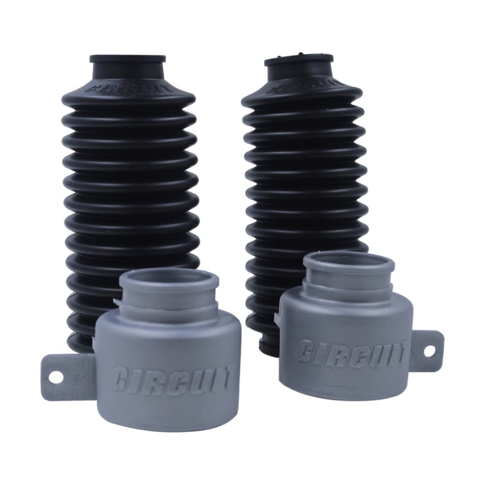 Sanfona De Bengala 13 Dentes Cg Titan Fan Start 160 Preta Ss