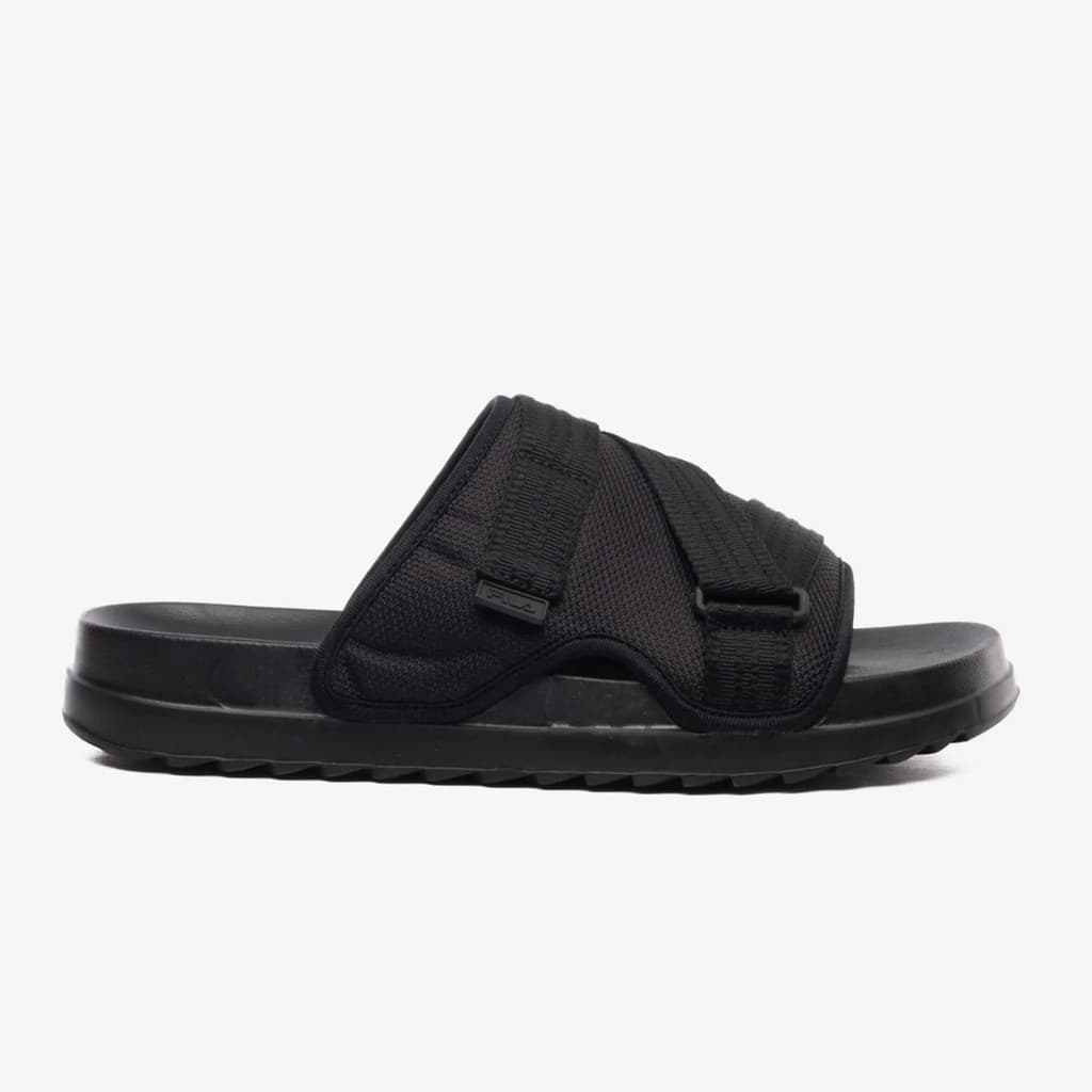 Chinelo Fila Drifter Panto Masculino - Original