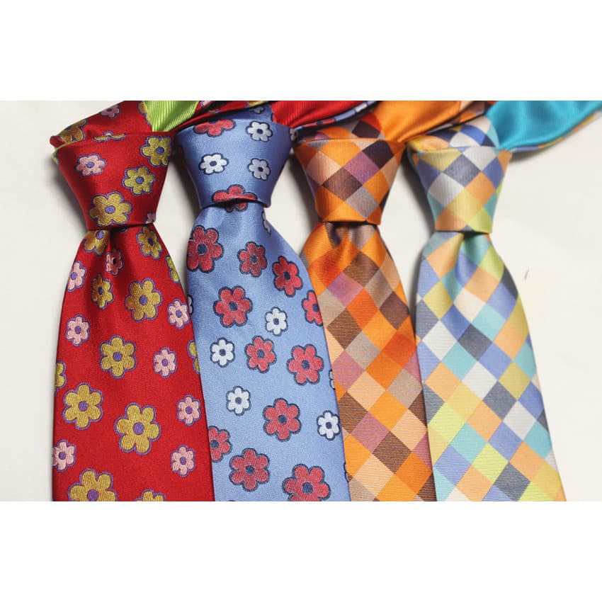 Happyties Yuppie Cor Brilhante Exportação Comércio Exterior Gravata de Mão de Seda Masculino Vestido Formal de Negócios