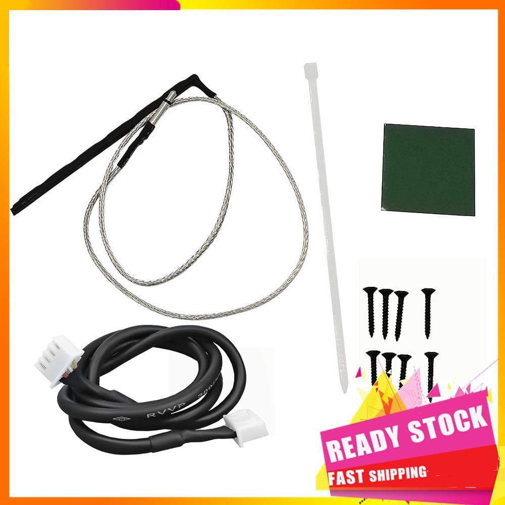 Gfgfgfgg Captador de guitarra acústica Active Soundhole Design Display LCD 4band EQ compatível com várias guitarras