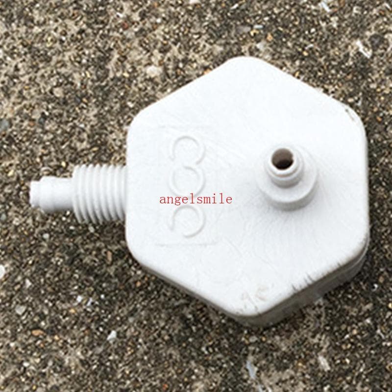 Melhor Aquário Peixes Para Tanque Gerador CO2 Tampa Garrafa Reator Dióxido Car